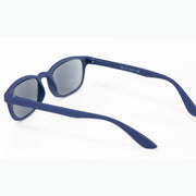 Style PC1 Rubber Sunreader Reading Glasses