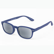 Style PC1 Rubber Sunreader Reading Glasses