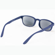 Style PC1 Rubber Sunreader Reading Glasses
