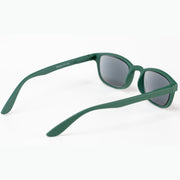 Style PC1 Rubber Sunreader Reading Glasses