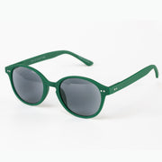 Style PC2 Rubber Sunreaders Reading Glasses