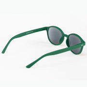 Style PC2 Rubber Sunreaders Reading Glasses
