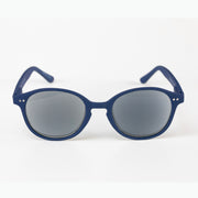Style PC2 Rubber Sunreaders Reading Glasses