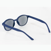 Style PC2 Rubber Sunreaders Reading Glasses