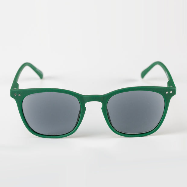 Style PC3 Rubber Sunreaders Reading Glasses