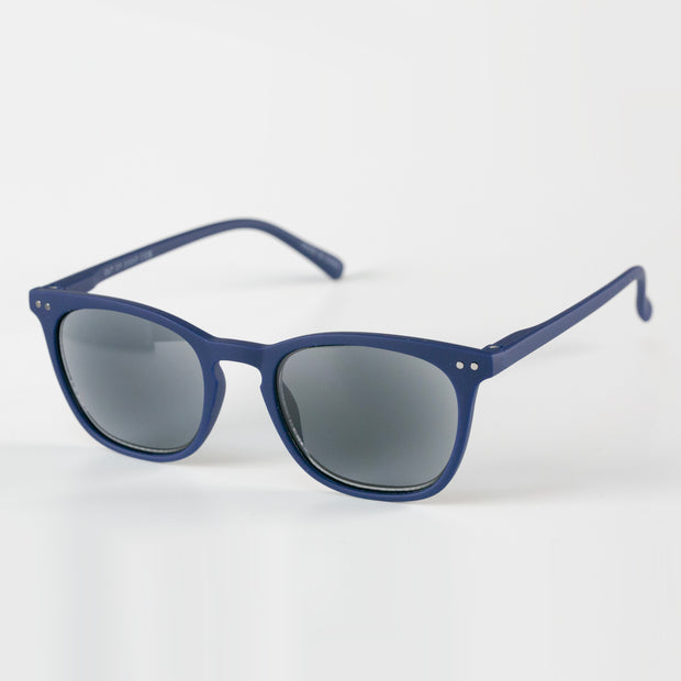 Style PC3 Rubber Sunreaders Reading Glasses