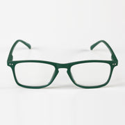 Style PC4 Rubber Reading Glasses