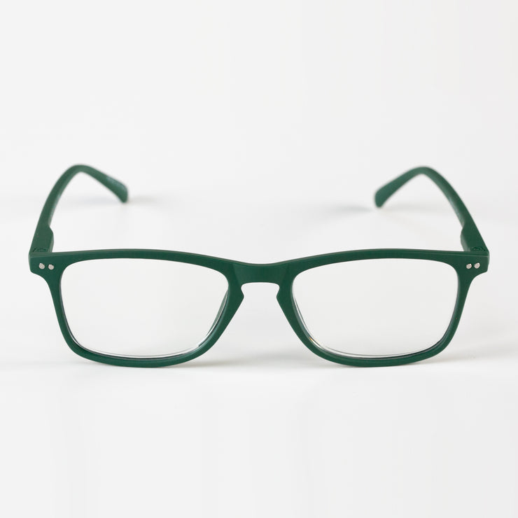 Style PC4 Rubber Reading Glasses