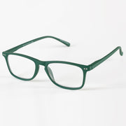 Style PC4 Rubber Reading Glasses