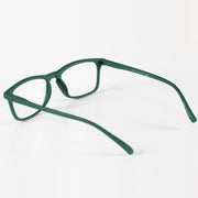 Style PC4 Rubber Reading Glasses