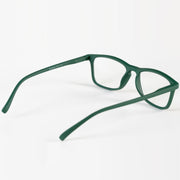 Style PC4 Rubber Reading Glasses