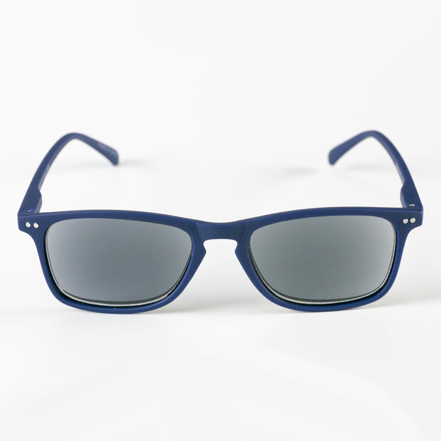 Style PC4 Rubber Sunreaders Reading Glasses