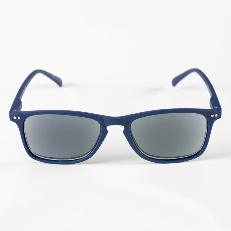Style PC4 Rubber Sunreaders Reading Glasses