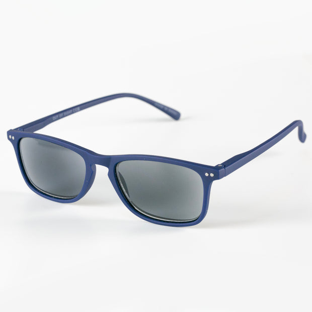 Style PC4 Rubber Sunreaders Reading Glasses