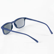 Style PC4 Rubber Sunreaders Reading Glasses