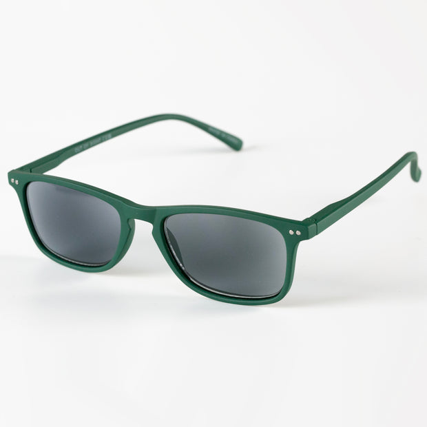 Style PC4 Rubber Sunreaders Reading Glasses