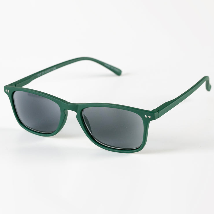 Style PC4 Rubber Sunreaders Reading Glasses