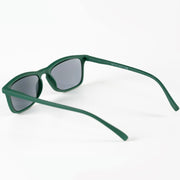 Style PC4 Rubber Sunreaders Reading Glasses