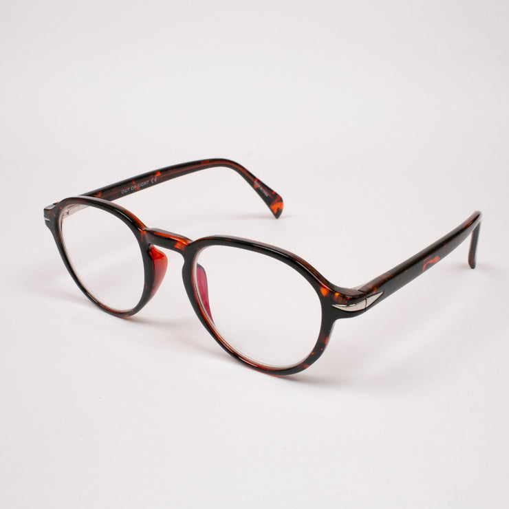 Style CP10 ACE Reading Glasses