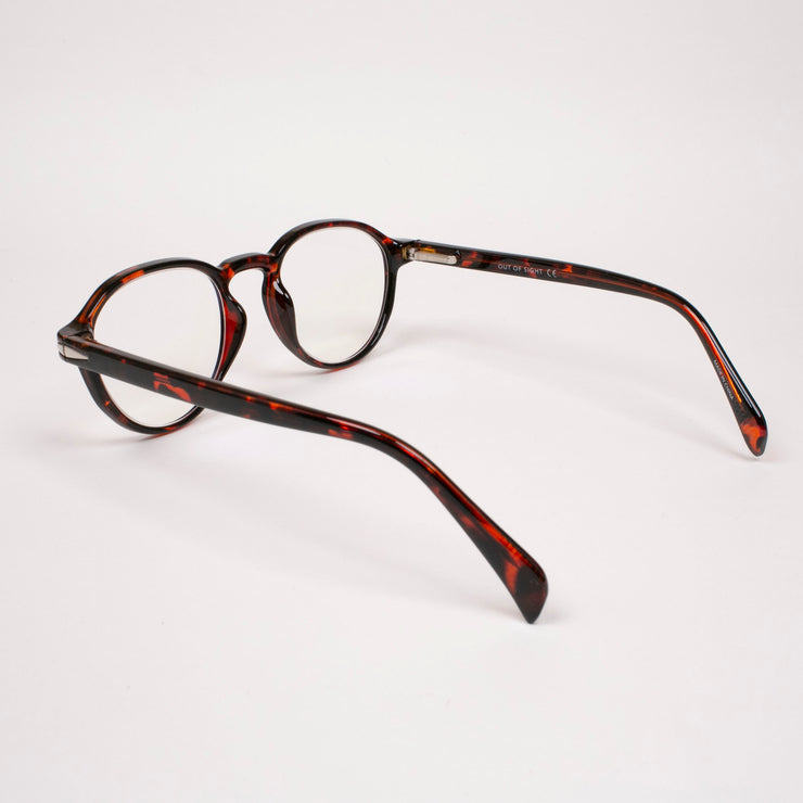 Style CP10 ACE Reading Glasses