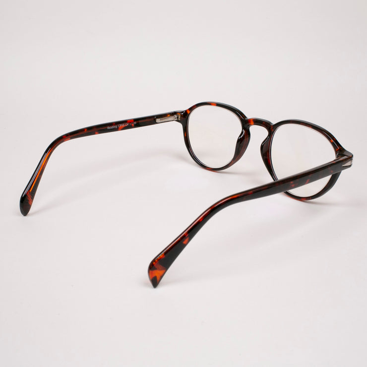 Style CP10 ACE Reading Glasses