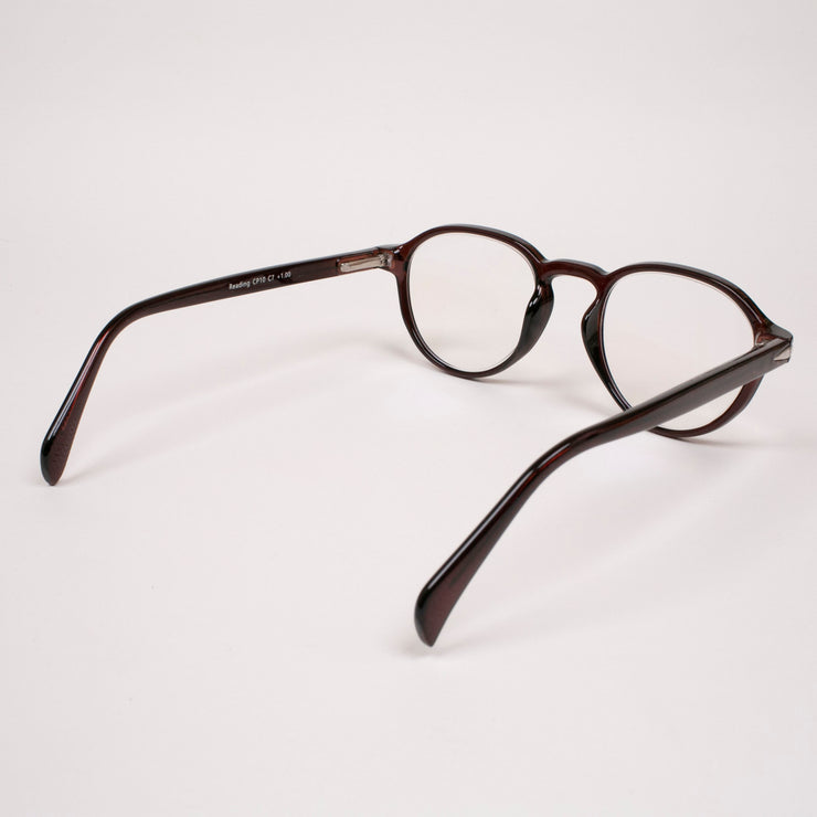 Style CP10 ACE Reading Glasses