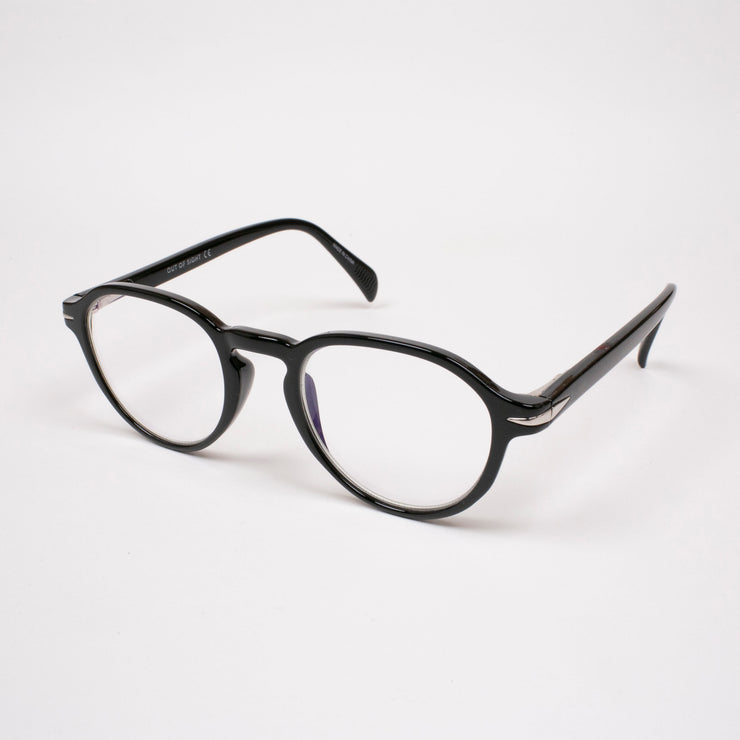 Style CP10 ACE Reading Glasses