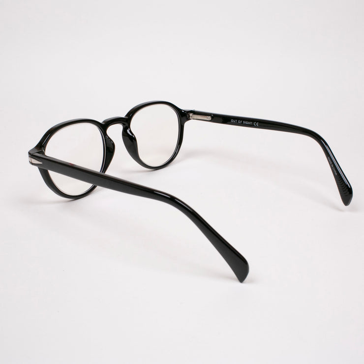 Style CP10 ACE Reading Glasses