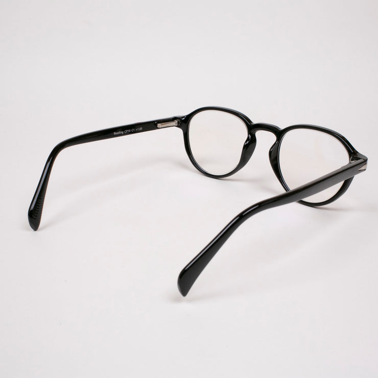 Style CP10 ACE Reading Glasses