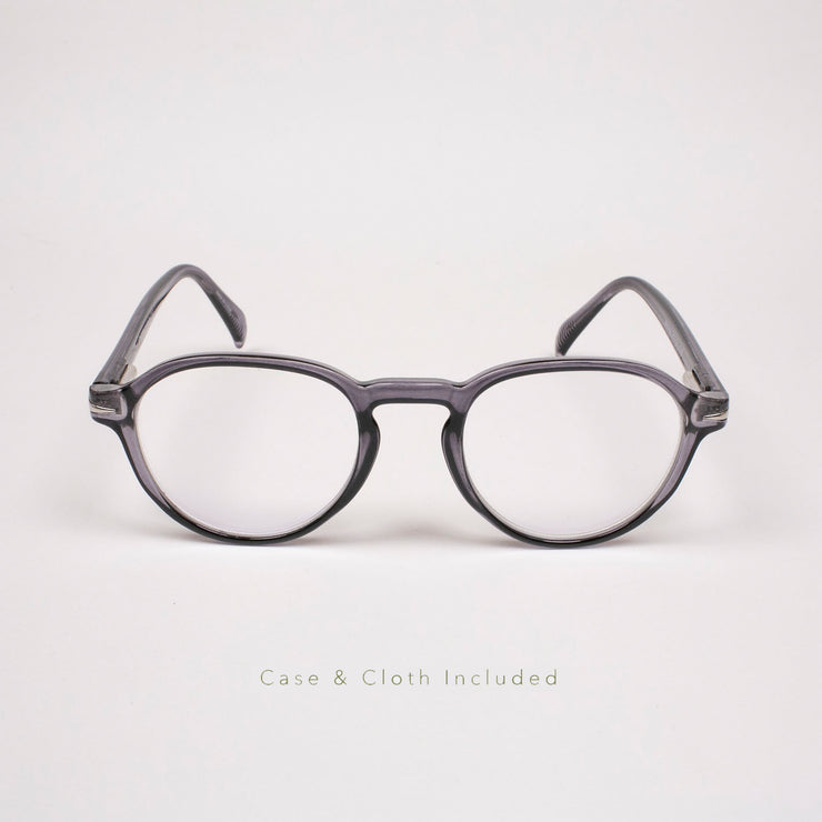 Style CP10 ACE Reading Glasses