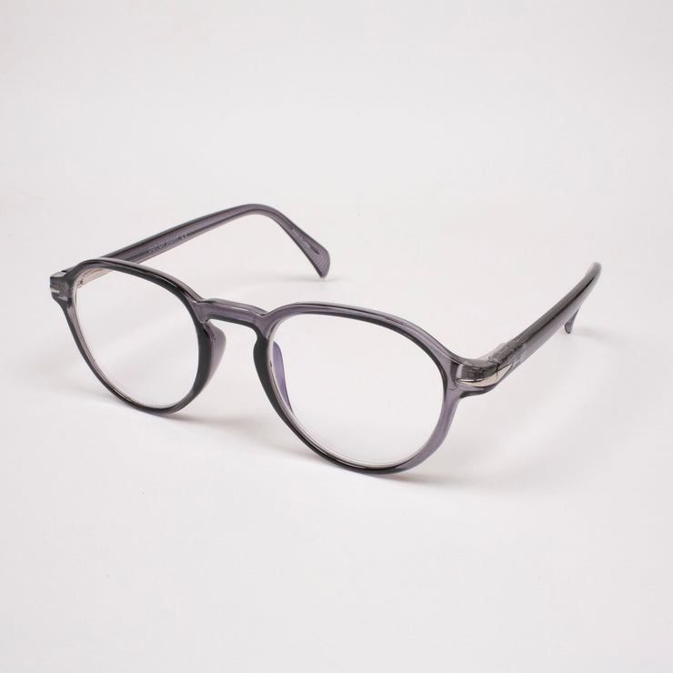 Style CP10 ACE Reading Glasses