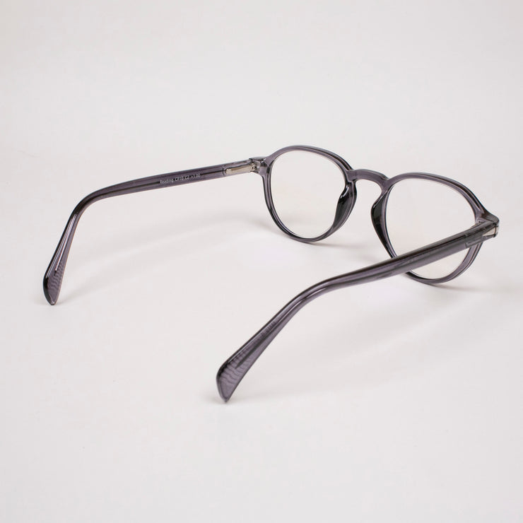 Style CP10 ACE Reading Glasses