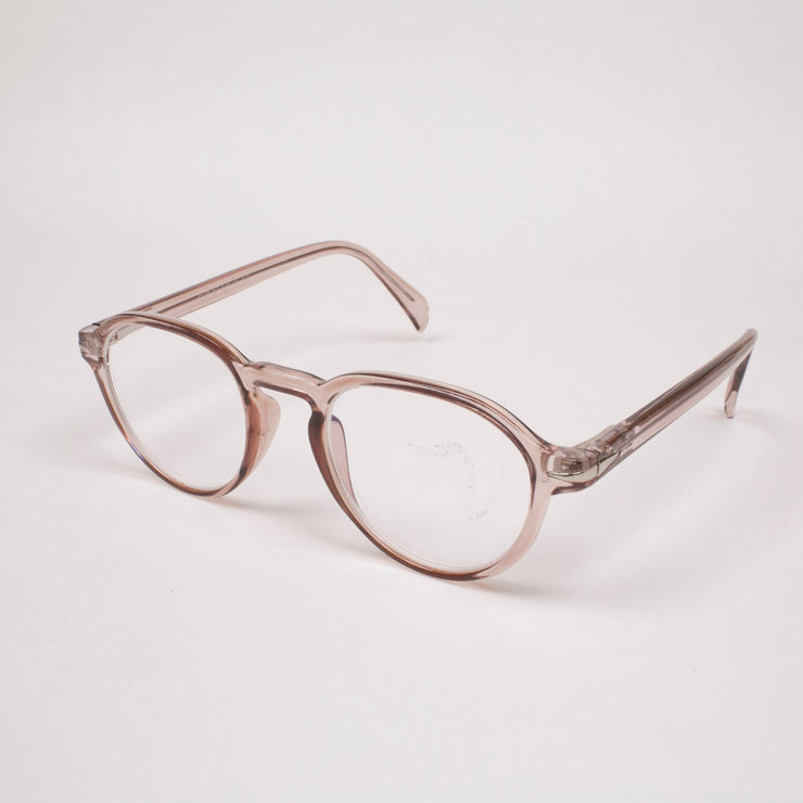 Style CP10 ACE Reading Glasses