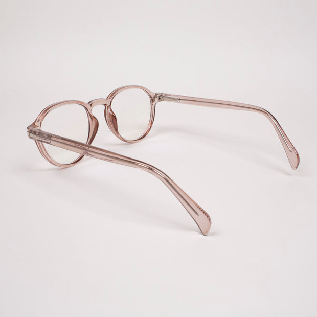 Style CP10 ACE Reading Glasses