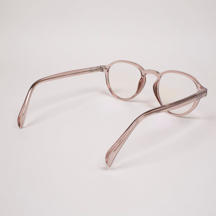 Style CP10 ACE Reading Glasses