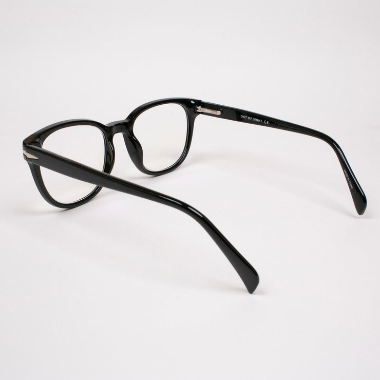 Style CP6 ACE Reading Glasses