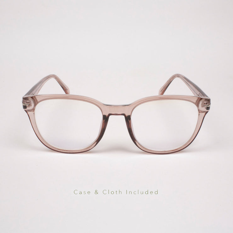 Style CP6 ACE Reading Glasses