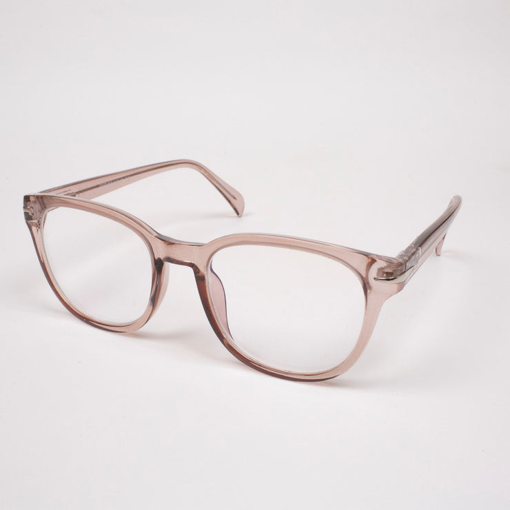 Style CP6 ACE Reading Glasses