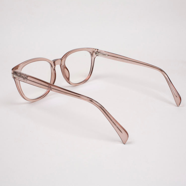 Style CP6 ACE Reading Glasses