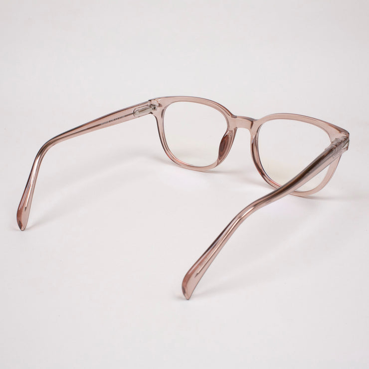 Style CP6 ACE Reading Glasses