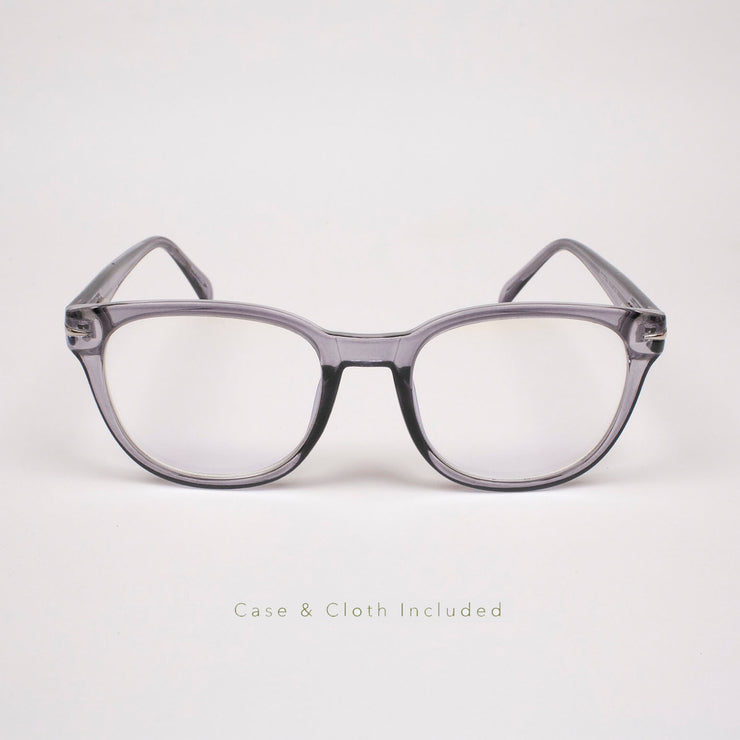 Style CP6 ACE Reading Glasses