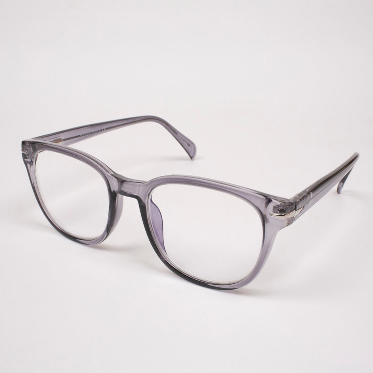 Style CP6 ACE Reading Glasses