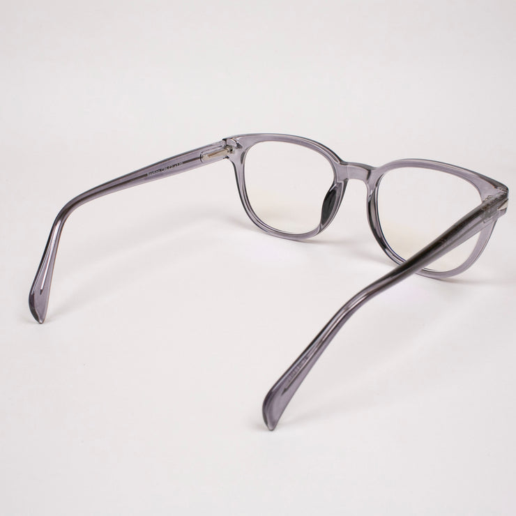 Style CP6 ACE Reading Glasses