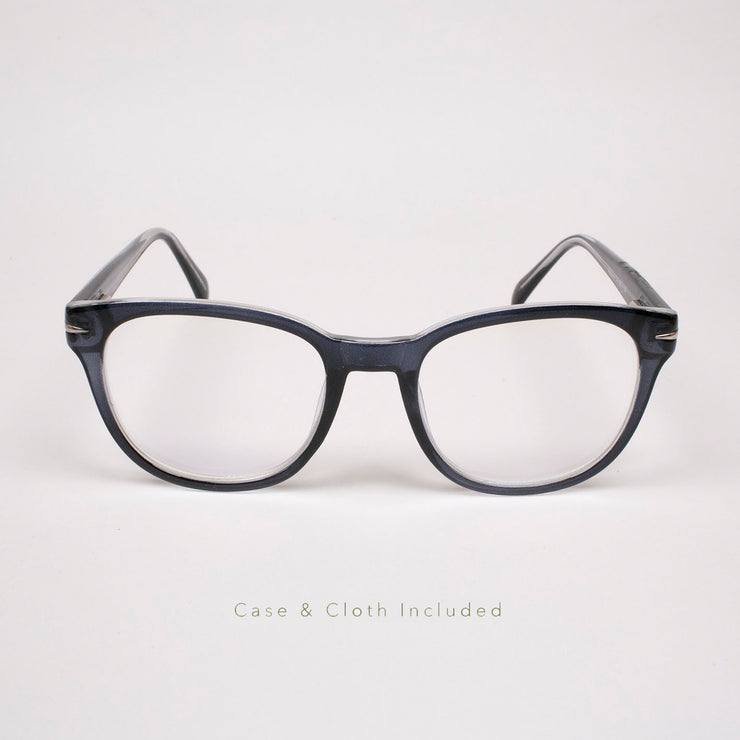 Style CP6 ACE Reading Glasses