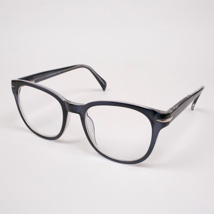 Style CP6 ACE Reading Glasses