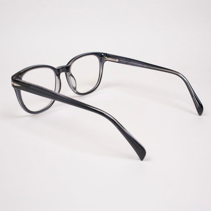 Style CP6 ACE Reading Glasses