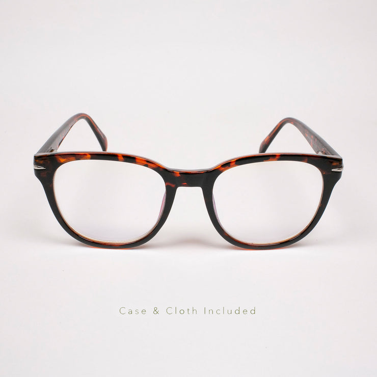 Style CP6 ACE Reading Glasses