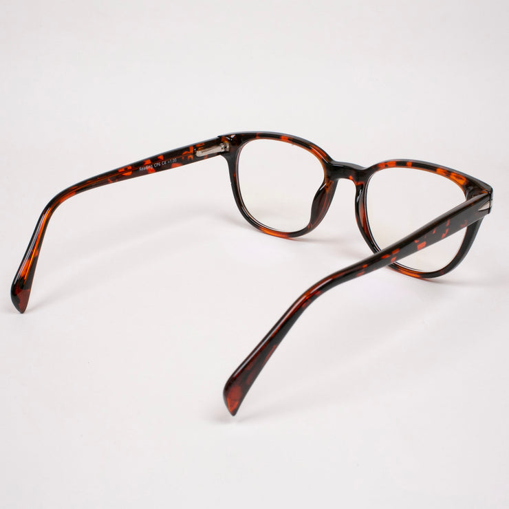 Style CP6 ACE Reading Glasses