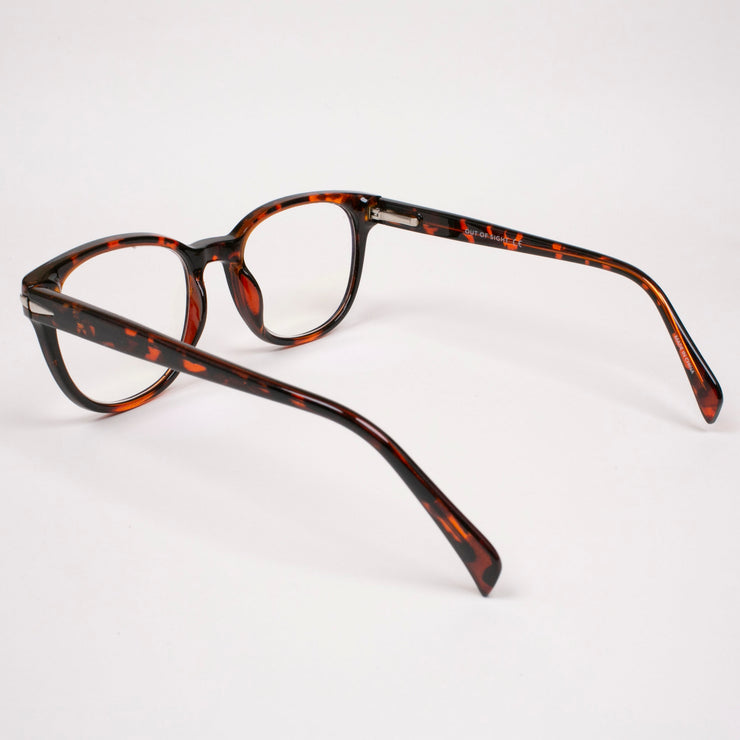 Style CP6 ACE Reading Glasses