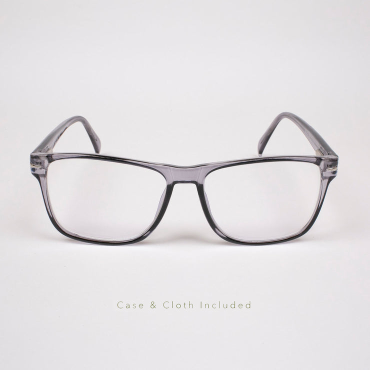 Style CP5 ACE Reading Glasses